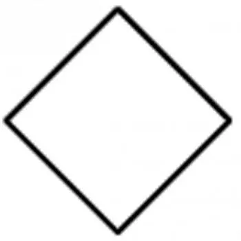 Вставка керамогранит ВСТ-04