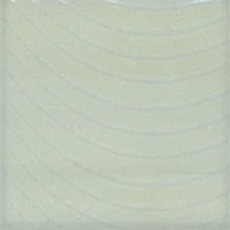 Напольная вставка 33044\7 Маронти зеленый (изображение)