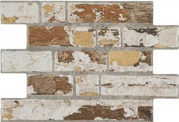 Керамогранит BESTILE СП561 Old Caravista Ocre