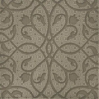 Керамогранит MINOO C9