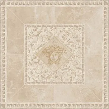 Панно ROSONE CREMA MARFIL