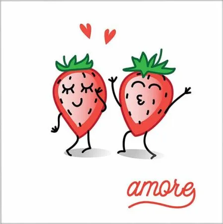 Декор NT/A156/5009 Фруктовая серенада (изображение)