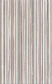 Настенный декор STG\B429\6000 Аверно