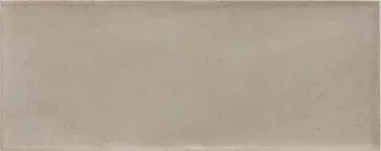 Настенная плитка Camargue Nuez