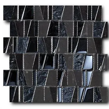 Мозаика Boston Coolidge (Mixed)