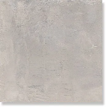 Керамогранит SG613202R Шелковый путь беж лапп.