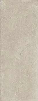 Настенная плитка Verbier Silver (V30800991)