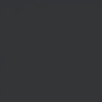 Керамогранит RAINBOW RW 10 неполированный 40