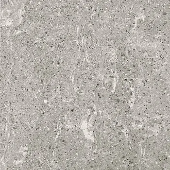 Керамогранит полированный TREND TR 07 40