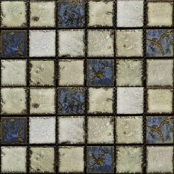 Мозаика Vint - 22(4)