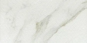 Керамогранит Calacata 30 Abu