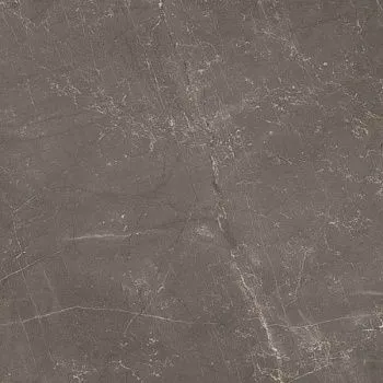Керамогранит SKY SMOKE SOFT/RTT PGWTY45