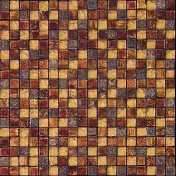 Мозаика античная Inka BDA-1507