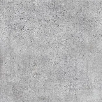 Керамогранит Metropolitan Antracita (V55907291)