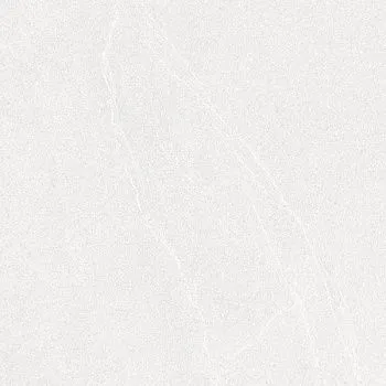 Керамогранит Seine-R Antideslizante Blanco