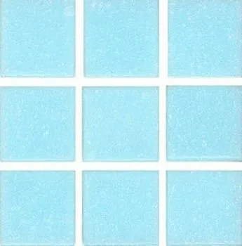 Мозаика Gamma 20.04(1) (20x20)