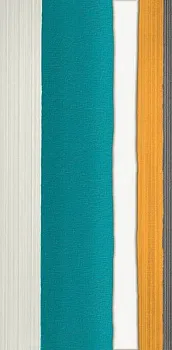 Настенная плитка CRDC DK2 36TQ Line Turquesa