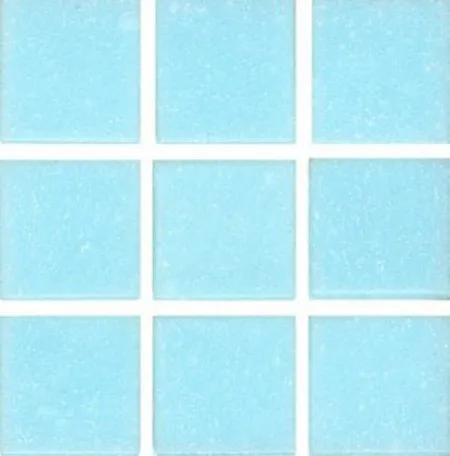 Мозаика Gamma 20.04(1) (20x20) (изображение)