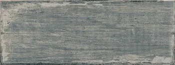 Настенная плитка Rev. MAMMA MIA LAGOON