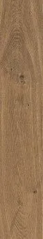 Керамогранит WOOD COLLECTION Oxford Brown
