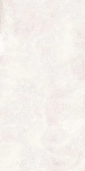 Керамогранит MURUS Pearl