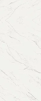 Керамогранит CP MARMOKER BOOKMATCH STAT. GRIGIO LUCIDO SPEC.A (СП552)