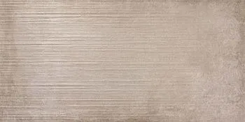 Настенная плитка Elite Rock Moka