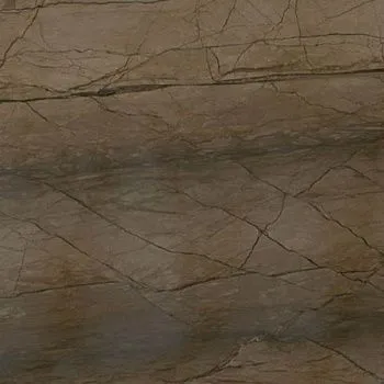 Керамогранит Laini Tabaco