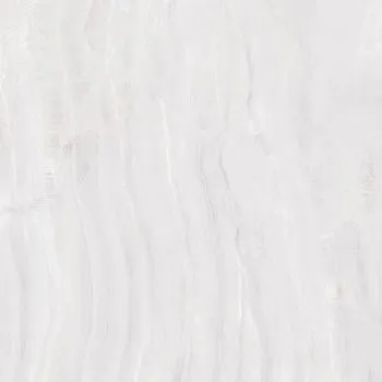 Керамогранит Летний Сад светлый SG153400N