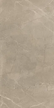 Керамогранит ELEGANCE VIA DELLA SPIGA LEV/RET 03047