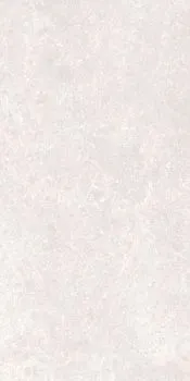 Настенная плитка LIGHT GREY SHINE RET (629.0139.0471)