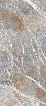 Керамогранит INTERNO4 CARNICO BRERA LAP RT (EB4A)