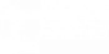 Настенная плитка Tabu белый