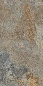 Керамогранит RUST RS01 Лаппатир.Рект. 120