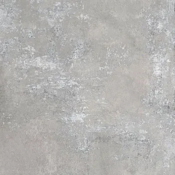 Керамогранит GHOST GREY RET (PF60004384)