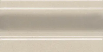 Плинтус Параллель беж светлый (FMC014)