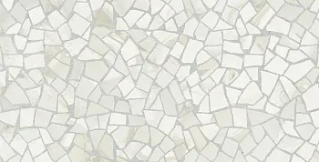 Напольная плитка PREZIOSA Pav. Preziosa brook light lap/ret