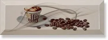 Декор Decor Cafe