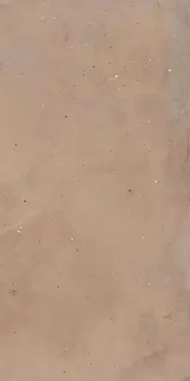 Керамогранит Rinascente Terracotta (610080000233) 60x120 60х120