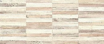 Настенная плитка Rev.Fiber Raphia 3D 90832