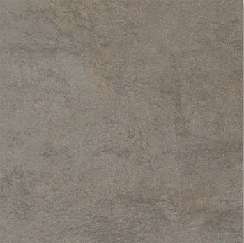 Керамогранит MHJM STONE Anthracite обрезной