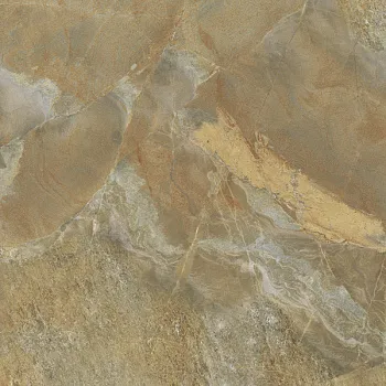 Керамогранит Magnetique Rusty Gold Nat (8мм) (610010000697)