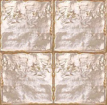 Настенная плитка Petite Stabbia