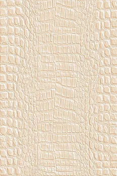 Настенная плитка 8241 Верньеро беж