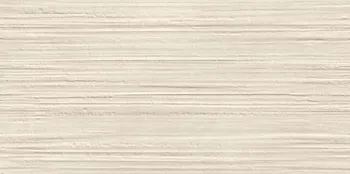 Настенная плитка Boost Pro 3D Urban Ivory (8BUI)