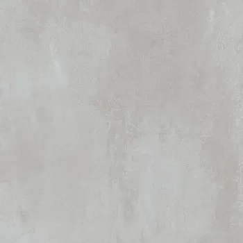 Керамогранит Rinascente Pearl (610010002653) 60x60 60х60