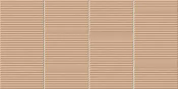 Настенная плитка BEAT CLAY (5074429900)