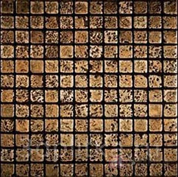 Нат.камень Lacche IMPERO ORO (2,5х2,5)