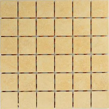 Мозаика CE551SMA  48х48