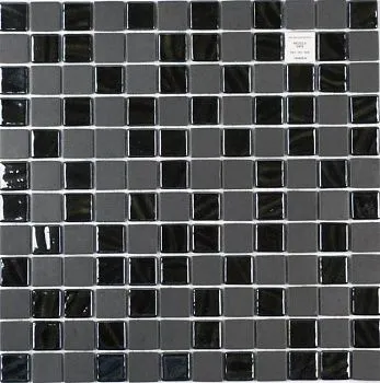 Мозаика Mixed № 781/908 (на сетке)  под заказ